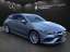 Mercedes-Benz CLA 250 AMG Shooting Brake