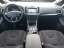 Ford S-Max 2.5 Duratec FHEV Edition *7-SITZE*ADAPT.-LED*AHK*