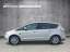 Ford S-Max 2.5 Duratec FHEV Edition *7-SITZE*ADAPT.-LED*AHK*