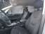 Ford S-Max 2.5 Duratec FHEV Edition *7-SITZE*ADAPT.-LED*AHK*