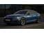 Audi A5 35 TFSI Business S-Line S-Tronic Sportback