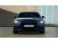 Audi A5 35 TFSI Business S-Line S-Tronic Sportback