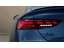 Audi A5 35 TFSI Business S-Line S-Tronic Sportback