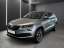 Skoda Karoq 1.5 TSI ACT Drive