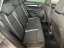 Skoda Karoq 1.5 TSI ACT Drive