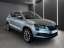 Skoda Karoq 1.5 TSI ACT Drive