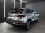 Skoda Karoq 1.5 TSI ACT Drive