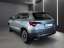 Skoda Karoq 1.5 TSI ACT Drive