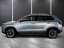 Skoda Karoq 1.5 TSI ACT Drive