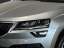 Skoda Karoq 1.5 TSI ACT Drive