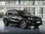 Mercedes-Benz GLE 350 4MATIC AMG