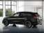 Mercedes-Benz GLC 400 4MATIC AMG