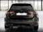 Mercedes-Benz GLC 400 4MATIC AMG