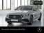 Mercedes-Benz E 300 AMG Line E 300 e Sedan Sportpakket