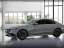 Mercedes-Benz E 300 AMG Line E 300 e Sedan Sportpakket