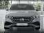 Mercedes-Benz E 300 AMG Line E 300 e Sedan Sportpakket