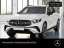 Mercedes-Benz GLC 300 4MATIC AMG GLC 300 e