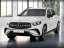 Mercedes-Benz GLC 300 4MATIC AMG GLC 300 e