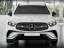 Mercedes-Benz GLC 300 4MATIC AMG GLC 300 e