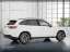 Mercedes-Benz GLC 300 4MATIC AMG Line GLC 300 e