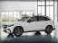 Mercedes-Benz GLC 300 4MATIC AMG Line GLC 300 e