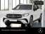 Mercedes-Benz GLC 300 4MATIC AMG Line GLC 300 e