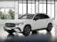 Mercedes-Benz GLC 300 4MATIC AMG Line GLC 300 e