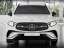 Mercedes-Benz GLC 300 4MATIC AMG Line GLC 300 e