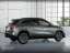 Mercedes-Benz GLA 250 AMG GLA 250 e