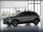 Mercedes-Benz GLA 250 AMG GLA 250 e