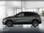 Mercedes-Benz GLA 250 AMG GLA 250 e