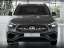 Mercedes-Benz GLA 250 AMG GLA 250 e