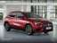 Mercedes-Benz GLA 250 AMG GLA 250 e