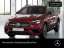 Mercedes-Benz GLA 250 AMG Line GLA 250 e