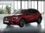 Mercedes-Benz GLA 250 AMG Line GLA 250 e