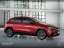 Mercedes-Benz GLA 250 AMG Line GLA 250 e