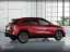 Mercedes-Benz GLA 250 AMG Line GLA 250 e