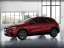 Mercedes-Benz GLA 250 AMG Line GLA 250 e