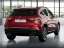 Mercedes-Benz GLA 250 AMG Line GLA 250 e