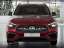 Mercedes-Benz GLA 250 AMG Line GLA 250 e