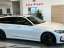 BMW 320 320d M-Sport Touring xDrive