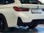 BMW 320 320d M-Sport Touring xDrive