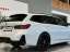 BMW 320 320d M-Sport Touring xDrive