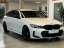 BMW 320 320d M-Sport Touring xDrive