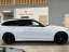 BMW 320 320d M-Sport Touring xDrive