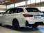 BMW 320 320d M-Sport Touring xDrive