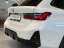 BMW 320 320d M-Sport Touring xDrive