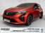 Renault Clio TCe 90 Techno