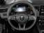 Renault Clio TCe 90 Techno