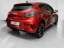 Renault Clio TCe 90 Techno